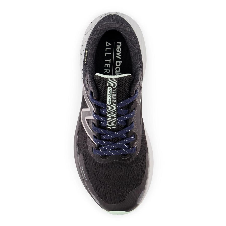 DYNASOFT NTRV5 GTX New Balance | WTNTRGB5